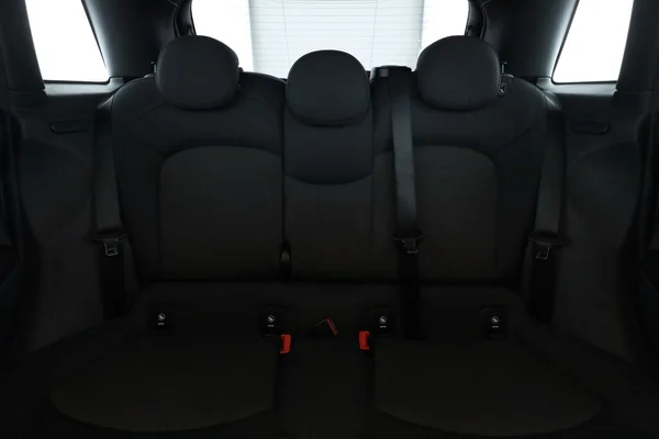 MINI Mini (2020) — foto 6 van 16