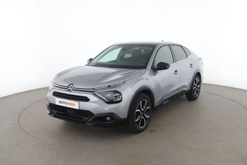 Citroen C4 fe53322d-c44b-42c6-95a1-3b1c6afb5dae