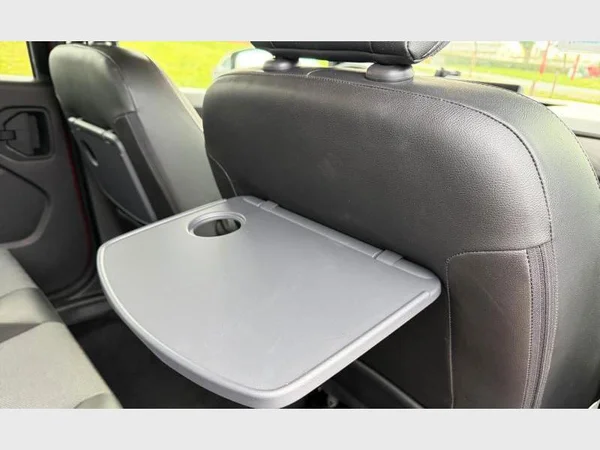 Renault Kangoo (2023) — foto 7 van 24