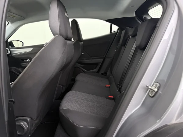 OPEL Mokka (2023) — foto 5 van 26