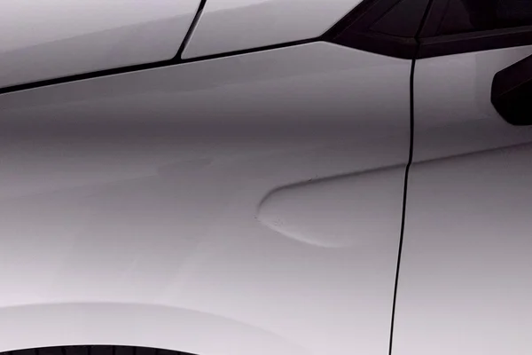 Renault Clio V (2022) — foto 15 van 27