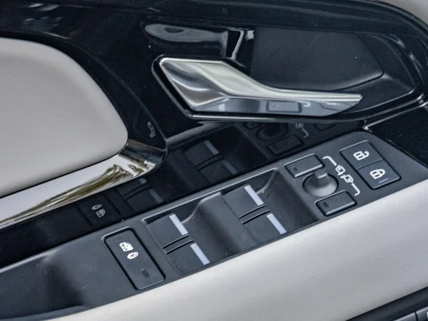 Land Rover Range Rover Evoque (2024) — foto 3 van 26