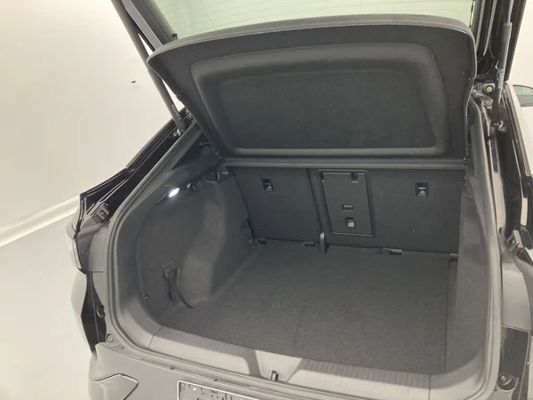 VOLKSWAGEN ID.5 (2023) — foto 14 van 29