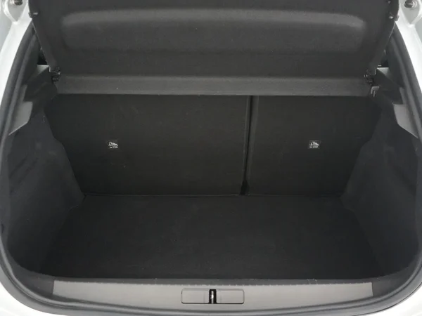 Opel Corsa (2025) — foto 7 van 26