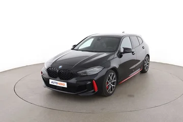BMW 1-serie 5b4772d1-c230-4847-bb2e-8ec4bc0381e9