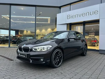 Bmw 118 ff0b48a6-8657-4894-b8d2-654005304cc2