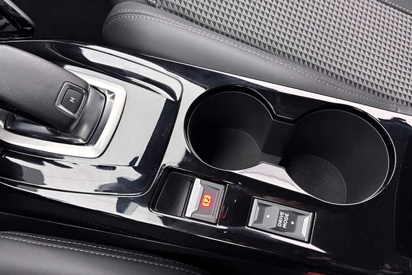 Peugeot 208 (2020) — foto 6 van 31