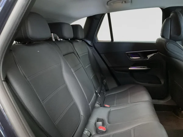 MERCEDES-BENZ GLC Dsl PHEV (X254) (2024) — foto 11 van 22