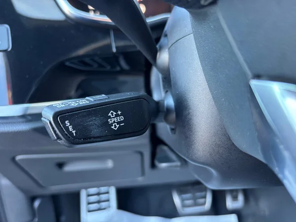 AUDI Q3 (2019) — foto 10 van 23