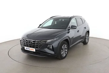 Hyundai Tucson 7cfa7a0f-a2a6-47ea-8410-9152588abce1