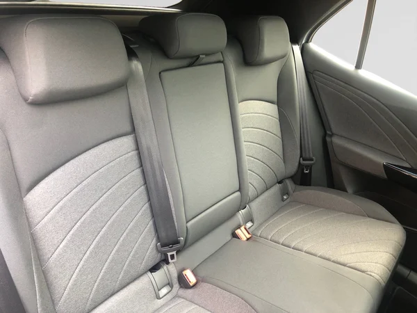 VOLKSWAGEN ID.3 (2023) — foto 8 van 21