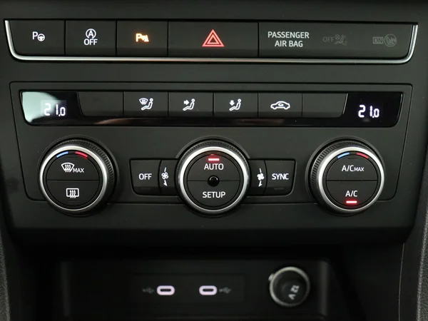 SEAT Ateca (2025) — foto 17 van 27