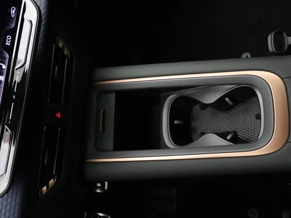 CUPRA Born (2026) — foto 4 van 19