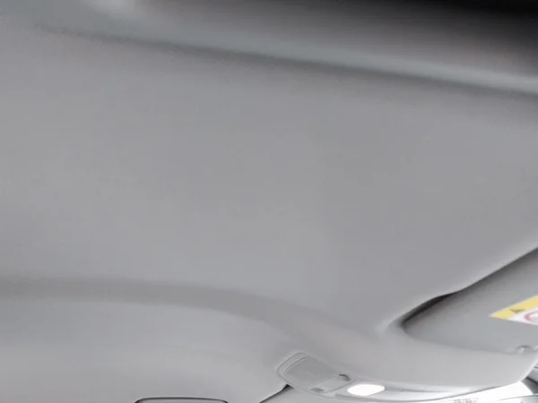 AUDI A3 Sedan (2020) — foto 13 van 23