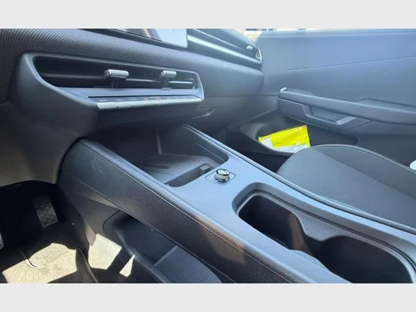 Volkswagen ID.Polo (2026) — foto 16 van 28