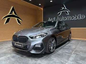 Bmw 218 677eb169-c016-4205-8878-16ade4d4b5ec