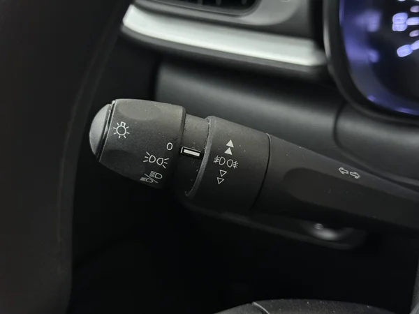 CITROEN C3 (2022) — foto 16 van 26