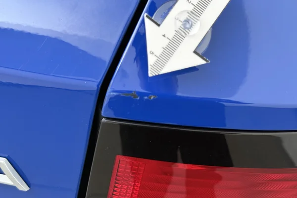 Skoda Fabia Sw (2019) — foto 14 van 24