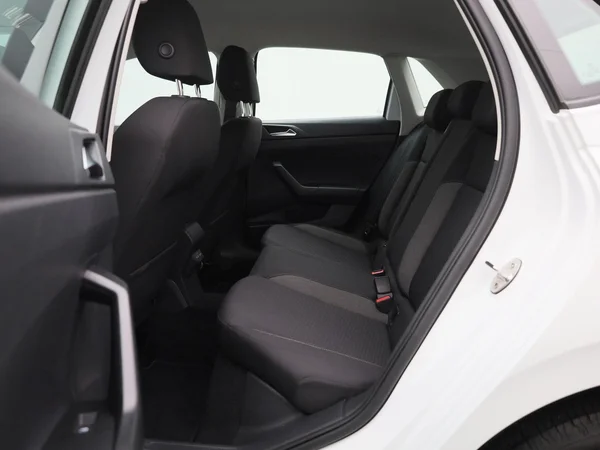 Volkswagen Polo (2024) — foto 4 van 37