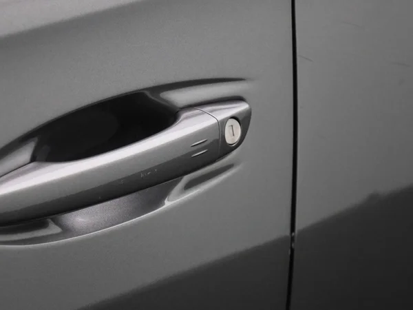 Peugeot 508 (2023) — foto 6 van 43