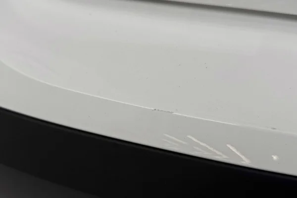 Citroen C4 (2024) — foto 18 van 30
