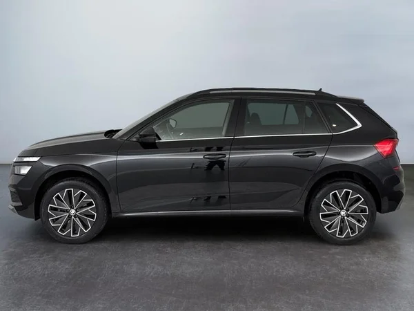 SKODA Kamiq (2023) — foto 17 van 21