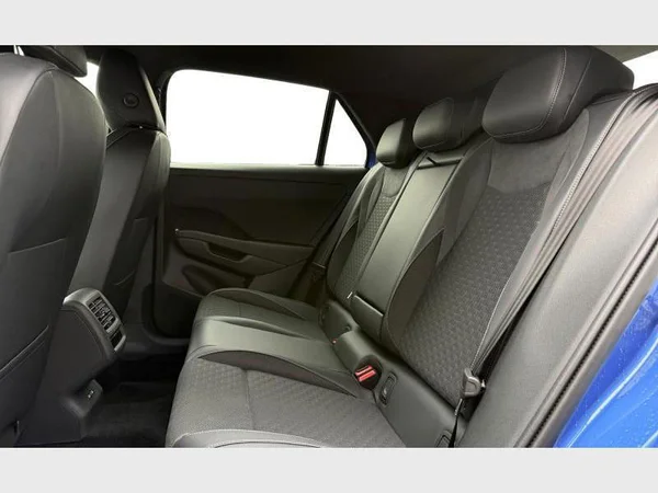 Volkswagen T-Roc (2026) — foto 4 van 27