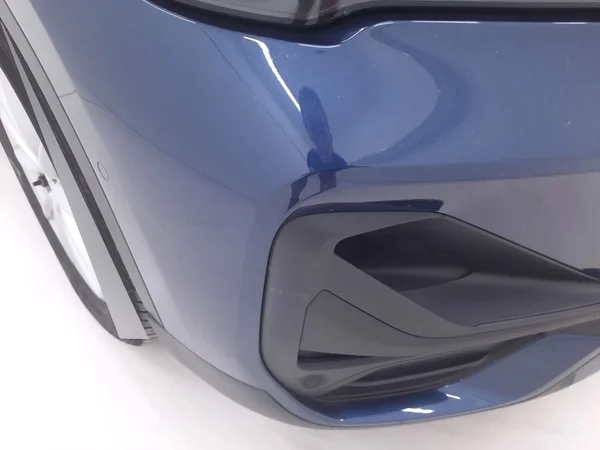 BMW X1 (F48 LCI) (2022) — foto 22 van 29