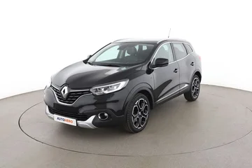 Renault Kadjar cca6bc0d-5f8a-46bc-a4a0-6a45f5379c90