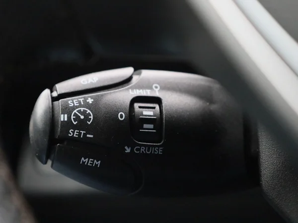 Peugeot 3008 (2020) — foto 13 van 49