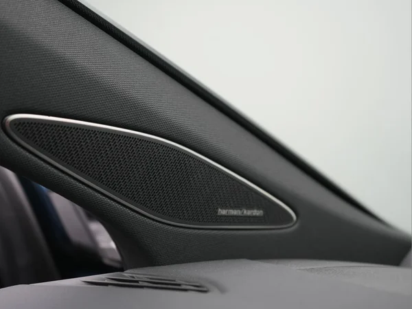 VOLKSWAGEN ID.7 Tourer (2026) — foto 25 van 33