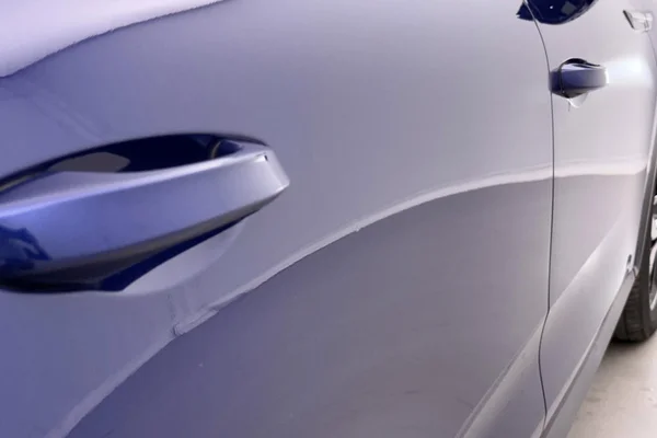Citroen C5 X PHEV (2022) — foto 17 van 29