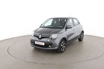 Renault Twingo e40ce81a-4e31-4feb-b0e8-012395b64f74