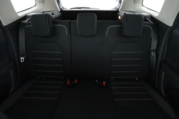 Dacia Duster (2023) — foto 8 van 18
