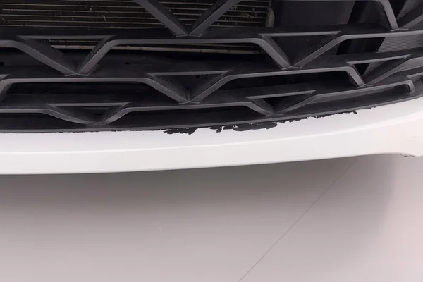 Kia Rio (2022) — foto 16 van 25