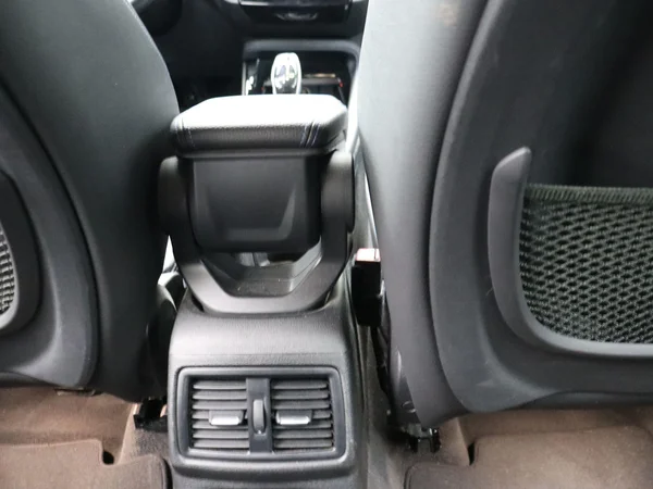 BMW X2 (2020) — foto 11 van 29