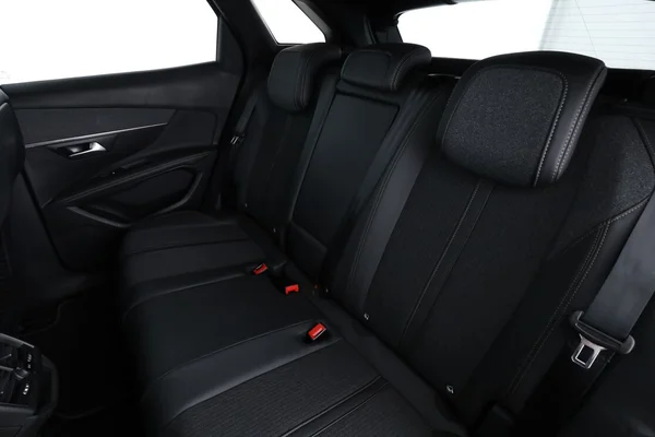 Peugeot 3008 (2021) — foto 5 van 16