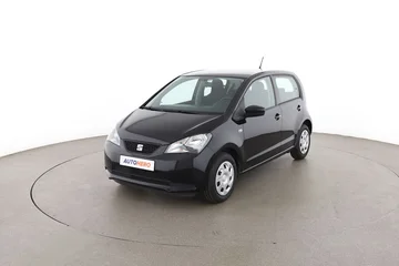 Seat Mii 45b2d238-0de6-41a9-a6b4-9b8c56da3009