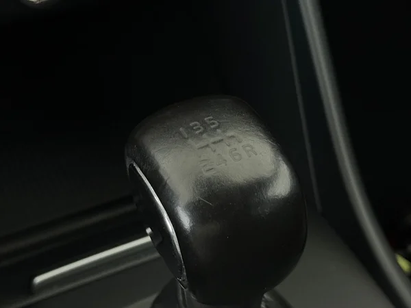 VOLVO XC40 (2021) — foto 4 van 30