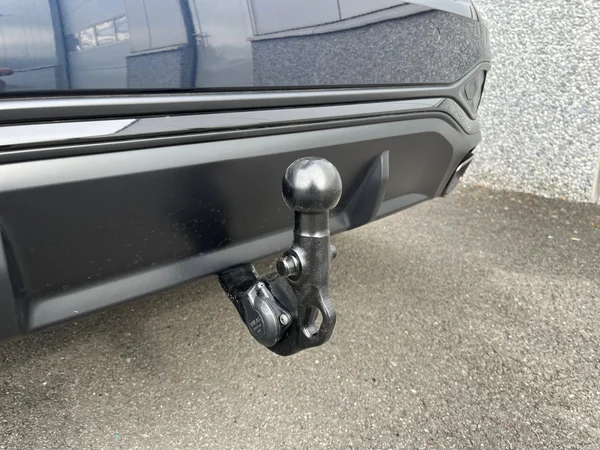 AUDI A5 e-hybrid (PHEV) (2025) — foto 3 van 24