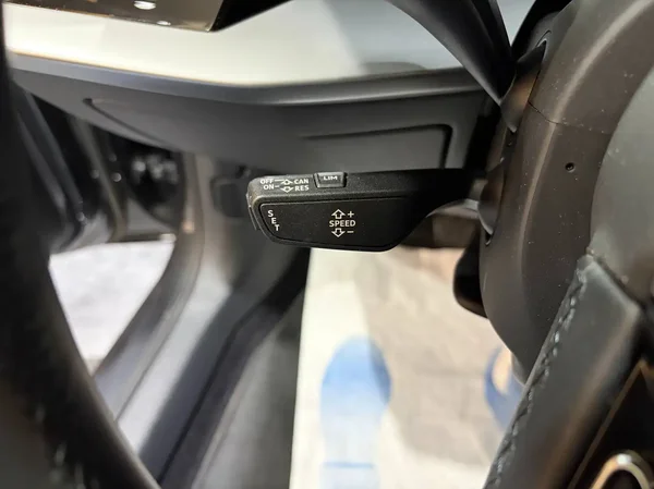 Audi A3 (2021) — foto 22 van 22