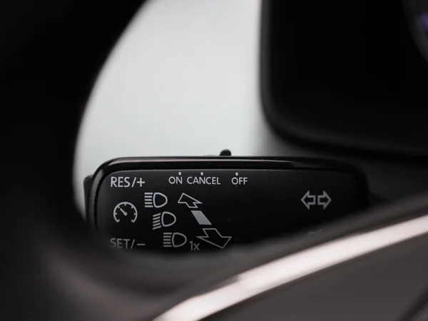 Škoda Kodiaq (2022) — foto 14 van 45