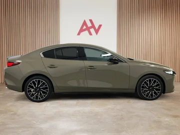 1116_7669_2024-4.webp