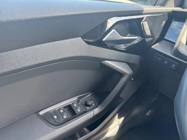 AUDI A1 Sportback (2026) — foto 7 van 24