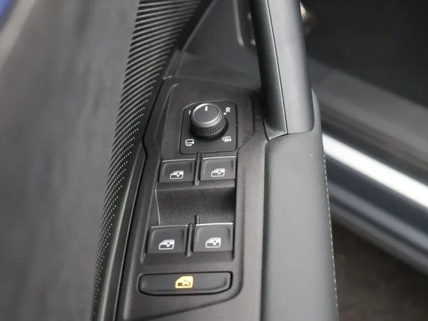 Volkswagen Tayron (2025) — foto 17 van 28