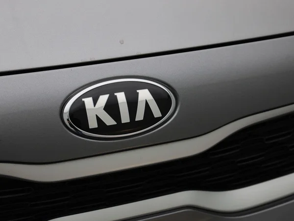 Kia Picanto (2021) — foto 20 van 35