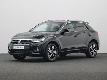 VOLKSWAGEN T-Roc f800b078-e0af-4289-9704-0aa2890a54f5