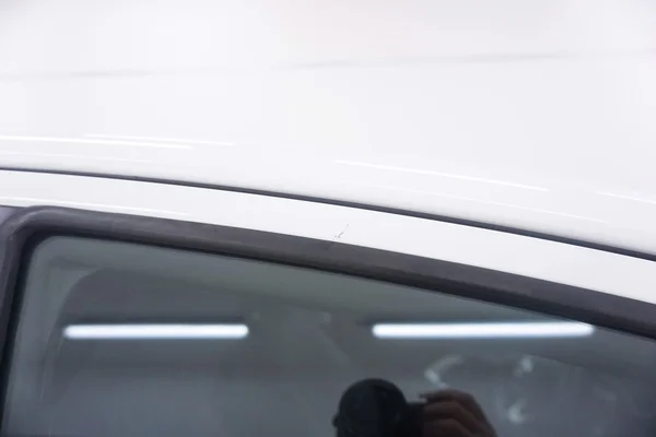 Toyota Yaris Cross (2022) — foto 15 van 39