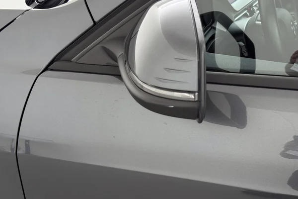 BMW 1 Hatch (F40) (2020) — foto 27 van 33