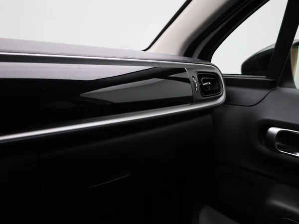 Citroën C3 (2021) — foto 19 van 39